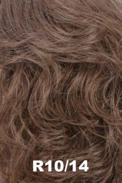 Estetica Wigs - Ellen
