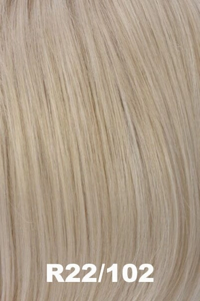 Estetica Wigs - Ellen