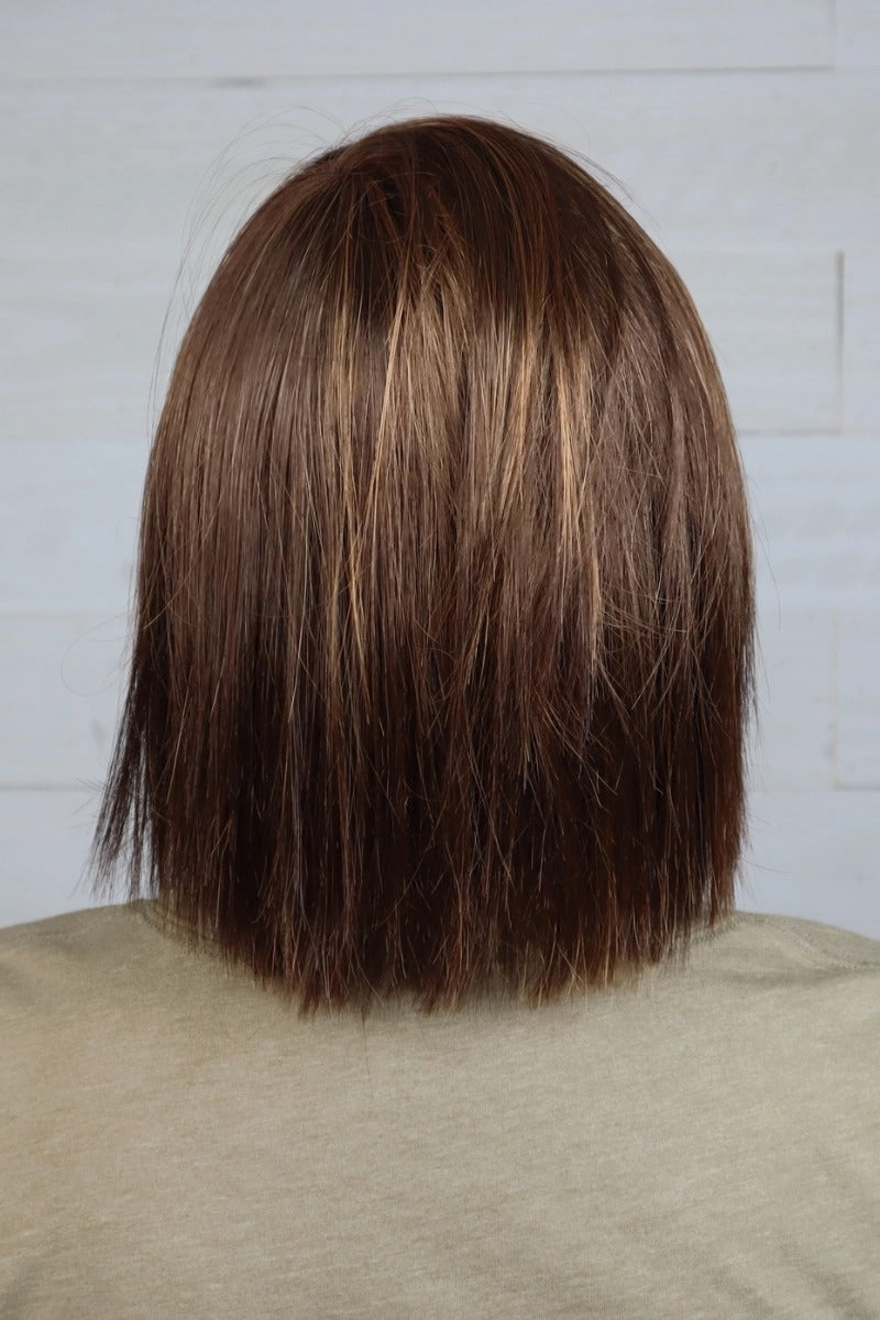 Estetica Wigs - Ellis