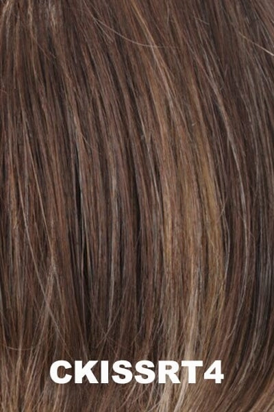 Estetica Wigs - Ellis