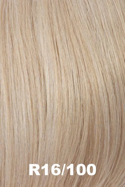 Estetica Wigs - Emma