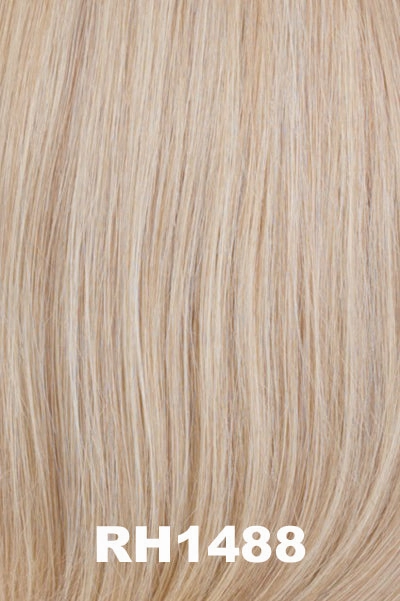 Estetica Wigs - Haven