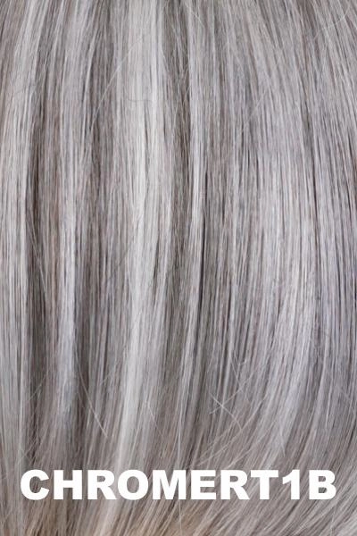 Estetica Wigs - Jamison