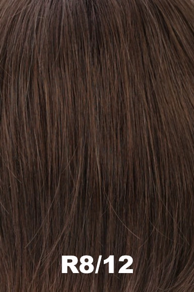 Estetica Wigs - Kennedy