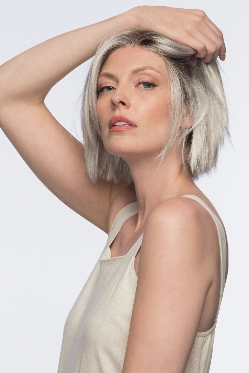 Estetica Wigs - Lumi