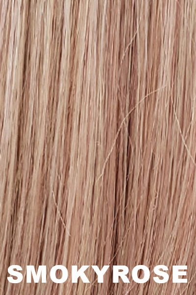 Estetica Wigs - Mellow