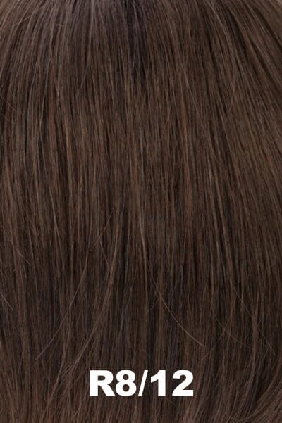 Estetica Wigs - Preston