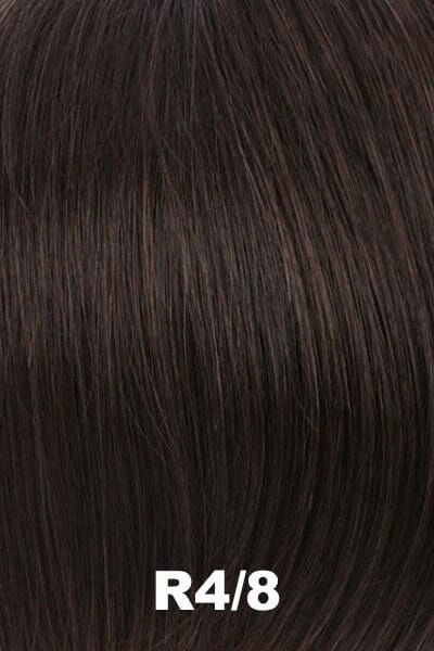 Estetica Wigs - Sutton