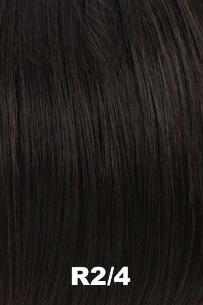 Estetica Wigs - Sutton