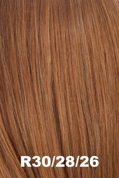 Estetica Wigs - Sutton