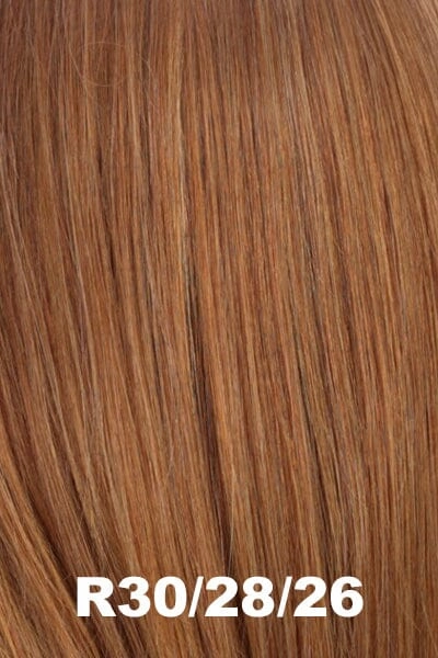 Estetica Wigs - Wren
