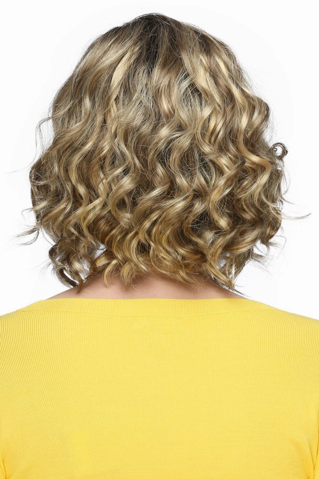 Estetica Wigs - Wren