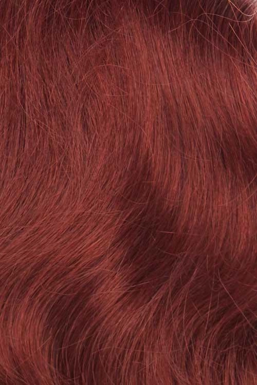 Eternity <br>Synthetic Wig