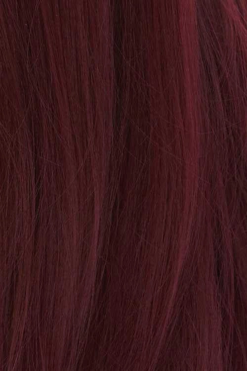 Eve <br>Synthetic Wig