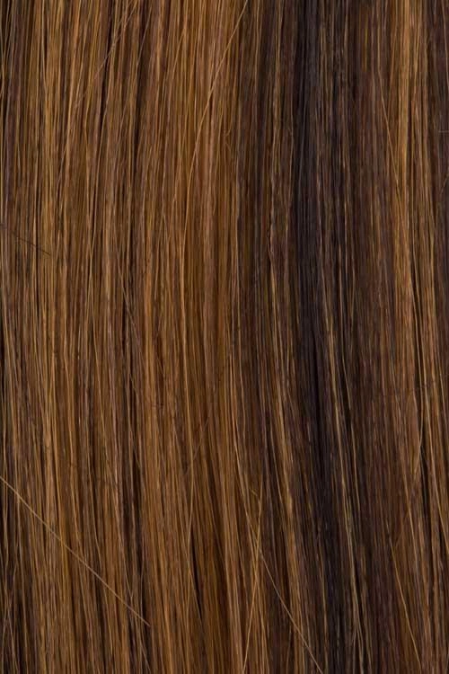 Eve <br>Synthetic Wig