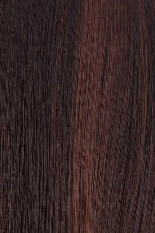 Eve <br>Synthetic Wig