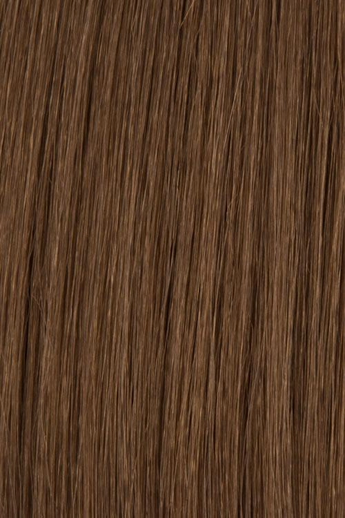 Eve <br>Synthetic Wig