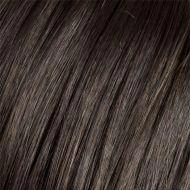 Eve Mono Part wig - Gisela Mayer Vision 3000