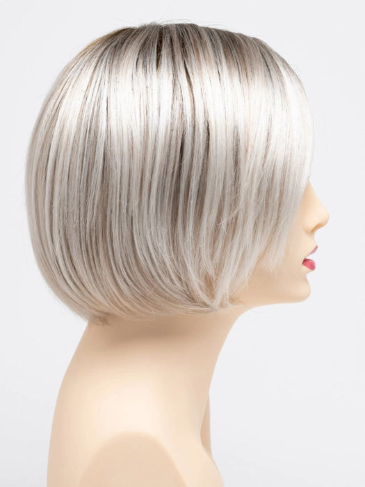 Eve Wig by Envy | Lace Front | Mono Part | Synthetic Fiber
