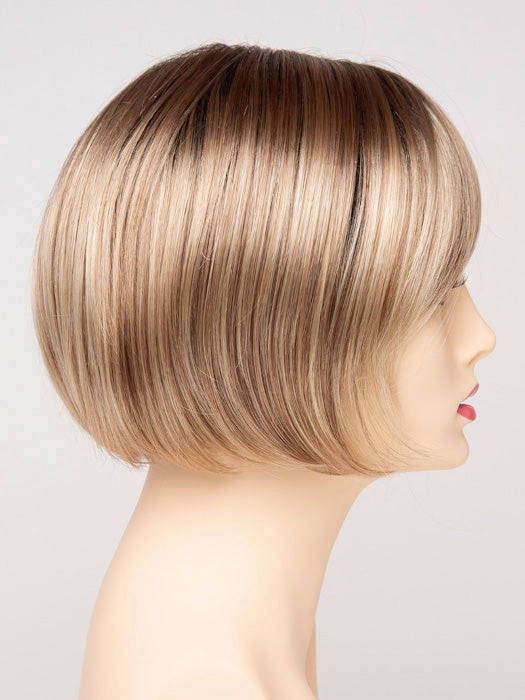 Eve Wig by Envy | Lace Front | Mono Part | Synthetic Fiber
