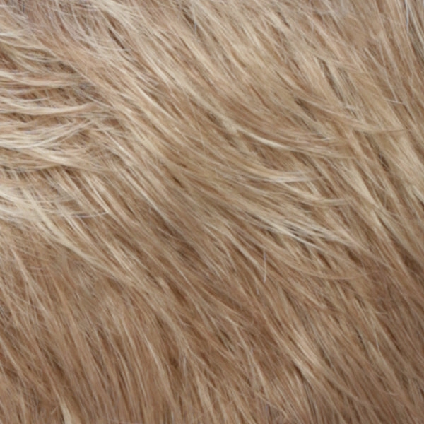 Evette Wig by Estetica | Synthetic Fiber Wig