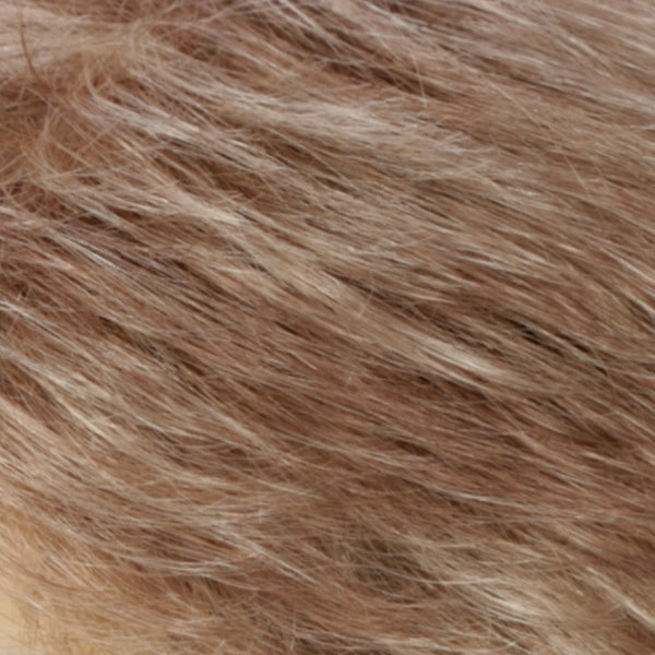 Evette Wig by Estetica | Synthetic Fiber Wig