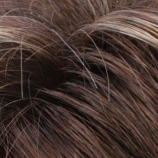 Evette Wig by Estetica | Synthetic Fiber Wig