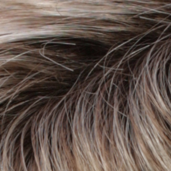 Evette Wig by Estetica | Synthetic Fiber Wig