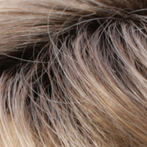Evette Wig by Estetica | Synthetic Fiber Wig