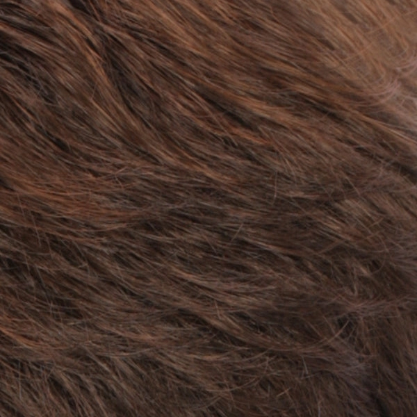 Evette Wig by Estetica | Synthetic Fiber Wig