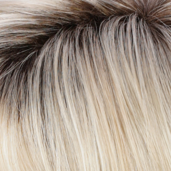 Evette Wig by Estetica | Synthetic Fiber Wig