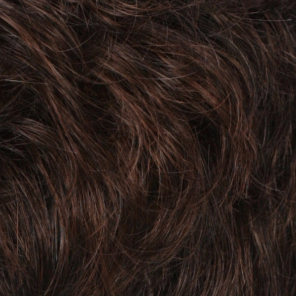 Evette Wig by Estetica | Synthetic Fiber Wig