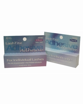Eyelashes Glue for Individual Lashes