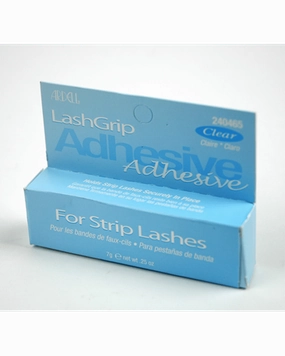 Eyelashes Glue for Strip Lashes