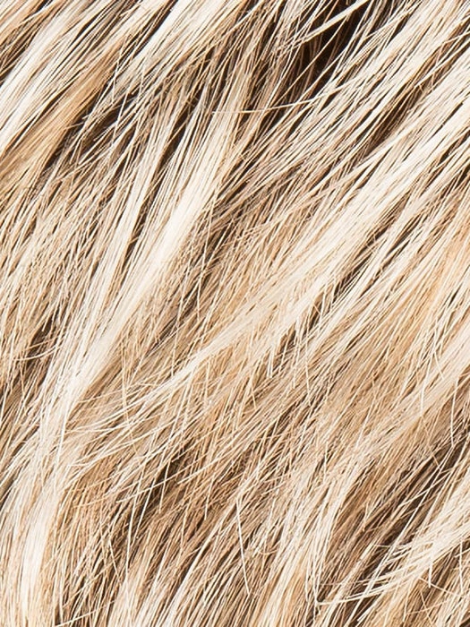 Fair | Hair Power | Synthetic Wig