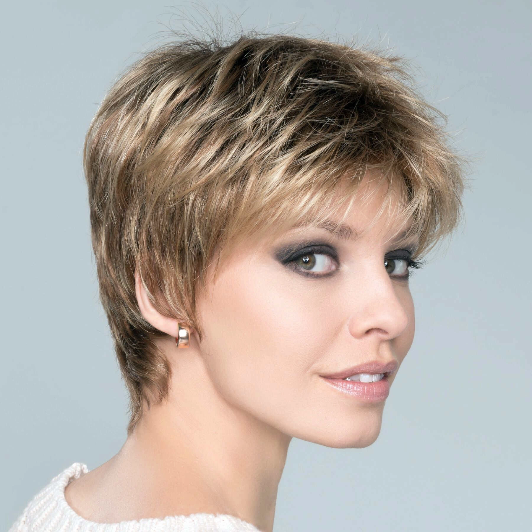 Fair Mono Lace Front Wig Ellen Wille Hairpower Collection
