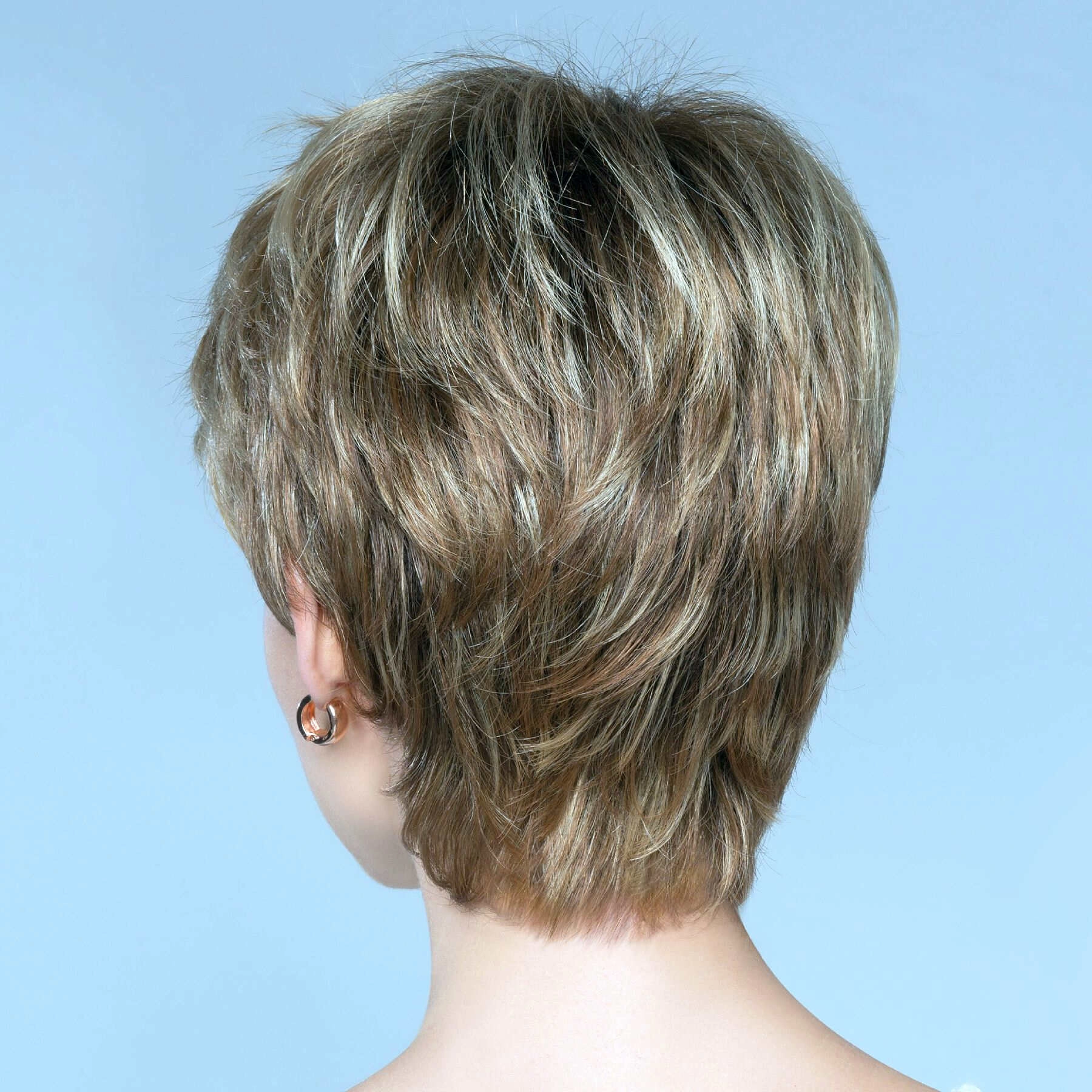 Fair Mono Lace Front Wig Ellen Wille Hairpower Collection