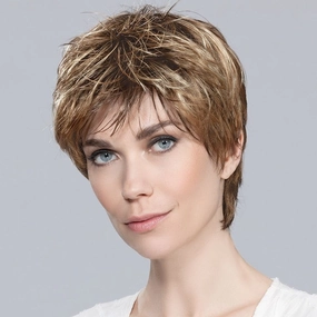 Fair Mono Lace Front Wig Ellen Wille Hairpower Collection