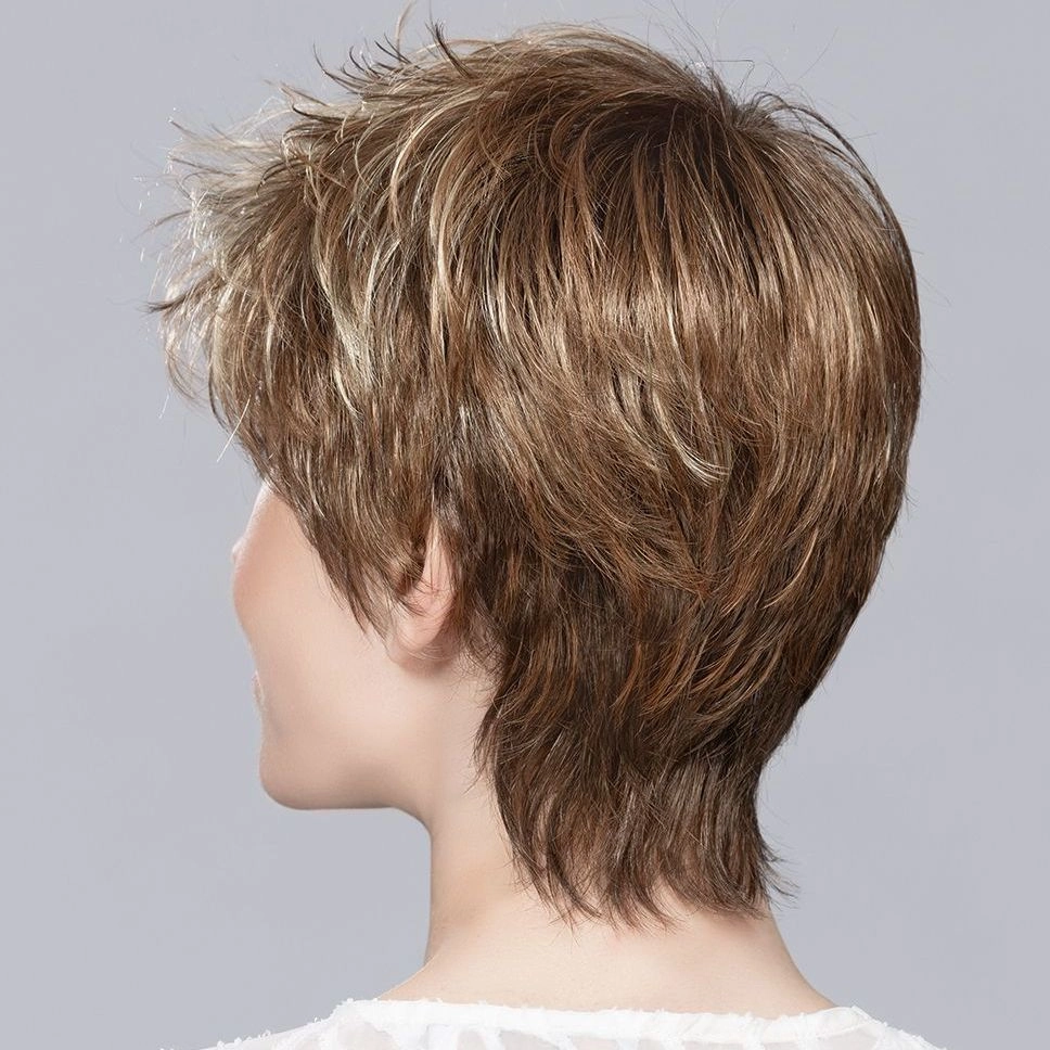 Fair Mono Lace Front Wig Ellen Wille Hairpower Collection