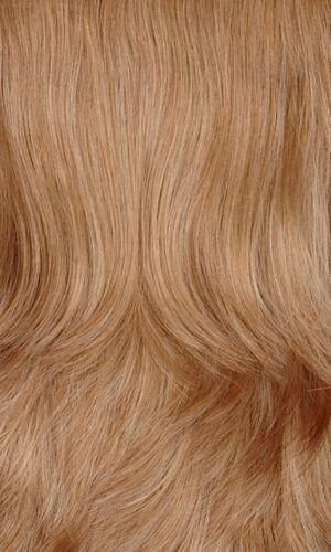 Faith Petite Wig by Henry Margu | Synthetic (Monofilament Crown)