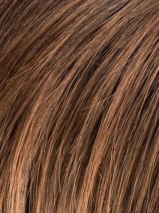 Fame | Hair Society | Synthetic Wig