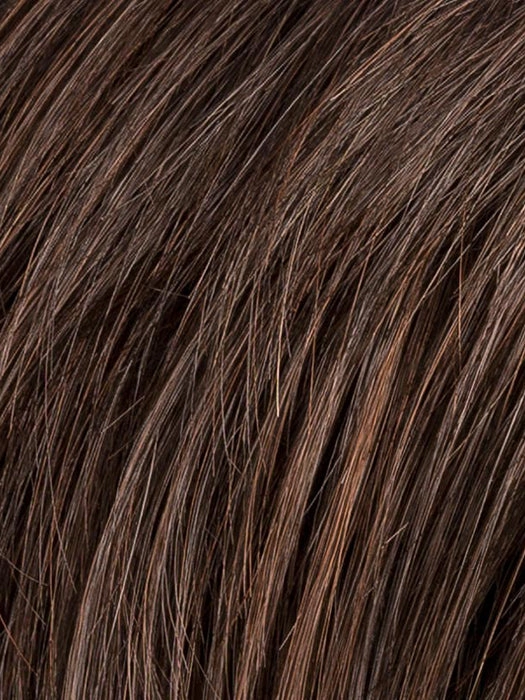 Fame | Hair Society | Synthetic Wig