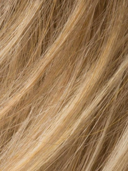 Fame Wig by Ellen Wille | Synthetic