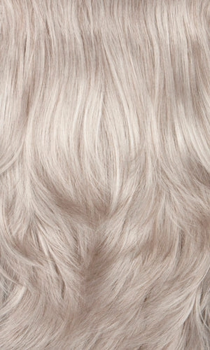 Farrah Wig by Henry Margu | Lace Front | Mono Top | Synthetic Fiber