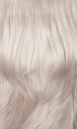 Farrah Wig by Henry Margu | Lace Front | Mono Top | Synthetic Fiber