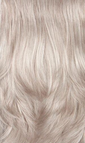 Farrah Wig by Henry Margu | Synthetic (Lace Front Mono Top) | Clearance