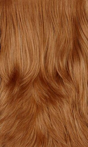 Farrah Wig by Henry Margu | Synthetic (Lace Front Mono Top) | Clearance