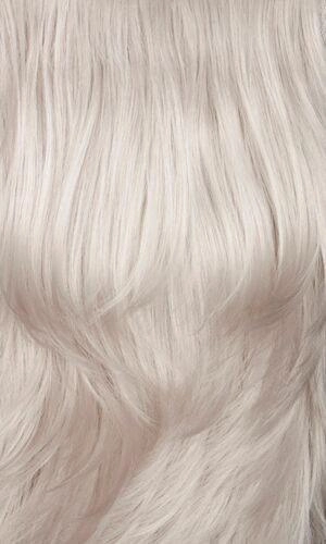 Farrah Wig by Henry Margu | Synthetic (Lace Front Mono Top) | Clearance