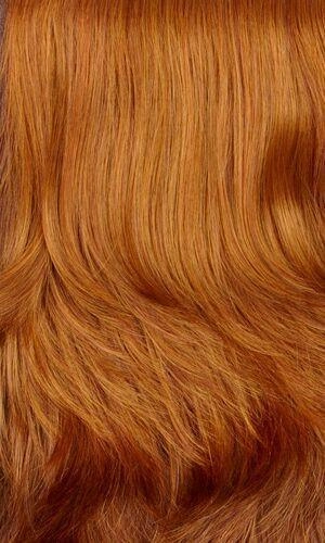 Farrah Wig by Henry Margu | Synthetic (Lace Front Mono Top) | Clearance