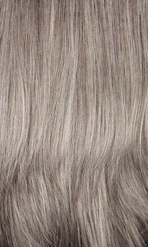 Farrah Wig by Henry Margu | Synthetic (Lace Front Mono Top) | Clearance